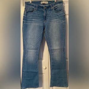 Women’s BKE Payton Bootcut Jeans 29